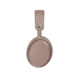ACCENTUM Wireless Taupe - Zdjęcie nr 2