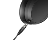 HD 480 PRO Plus - Zdjęcie nr 5