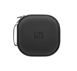 HD 480 PRO Plus - Zdjęcie nr 7