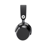 MOMENTUM 5 Wireless Black - Zdjęcie nr 2