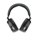 MOMENTUM 5 Wireless Black - Zdjęcie nr 3