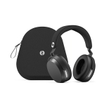 MOMENTUM 5 Wireless Black - Zdjęcie nr 5