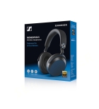MOMENTUM 5 Wireless Black - Zdjęcie nr 7