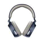 MOMENTUM 5 Wireless Denim - Zdjęcie nr 3