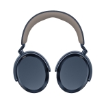 MOMENTUM 5 Wireless Denim - Zdjęcie nr 4