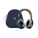 MOMENTUM 5 Wireless Denim - Zdjęcie nr 5