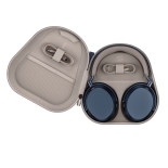 MOMENTUM 5 Wireless Denim - Zdjęcie nr 6