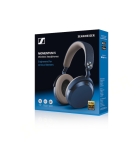 MOMENTUM 5 Wireless Denim - Zdjęcie nr 7