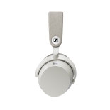 MOMENTUM 5 Wireless White - Zdjęcie nr 2