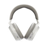 MOMENTUM 5 Wireless White - Zdjęcie nr 3