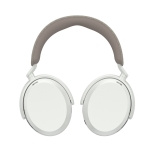 MOMENTUM 5 Wireless White - Zdjęcie nr 4