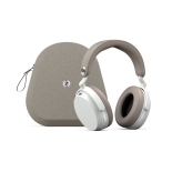 MOMENTUM 5 Wireless White - Zdjęcie nr 5