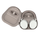 MOMENTUM 5 Wireless White - Zdjęcie nr 6
