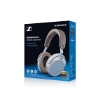 MOMENTUM 5 Wireless White - Zdjęcie nr 7