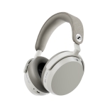 MOMENTUM 5 Wireless White