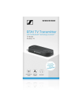 BTA1 TV Transmitter - Zdjęcie nr 5