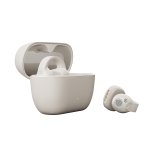 Accentum Clip Cream
