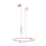 CX 80 U Sakura