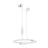 CX 80 U White