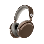MOMENTUM 5 Wireless Bronze