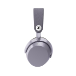 MOMENTUM 5 Wireless Lavender - Zdjęcie nr 2
