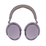 MOMENTUM 5 Wireless Lavender - Zdjęcie nr 4