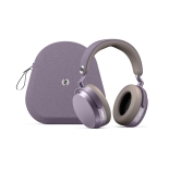 MOMENTUM 5 Wireless Lavender - Zdjęcie nr 6