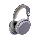 MOMENTUM 5 Wireless Lavender