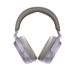 MOMENTUM 5 Wireless Lavender - Zdjęcie nr 3