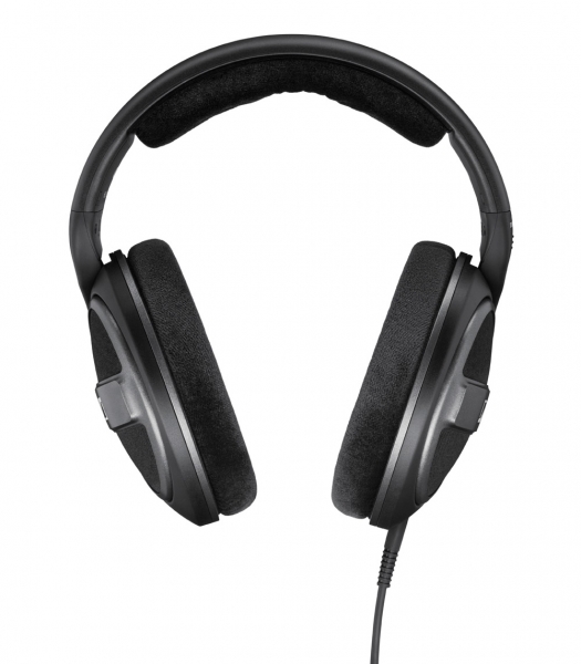 HD 559 - Zdjęcie duże nr 2