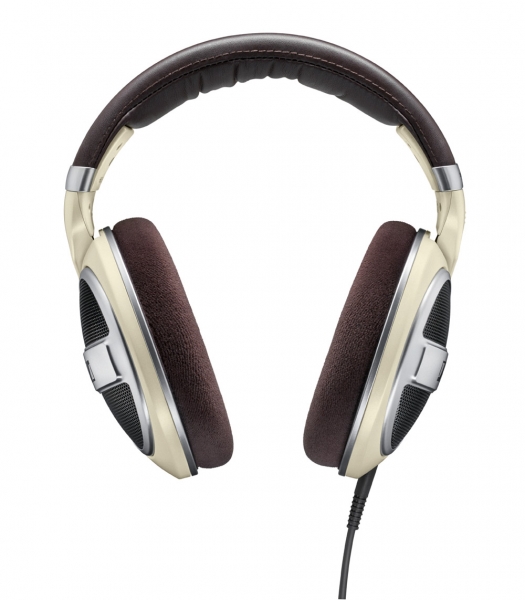 HD 599 - Zdjęcie duże nr 2