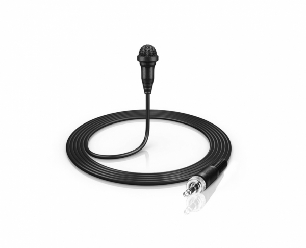 XS WIRELESS 1 LAVALIER MIC SET (XSW 1-ME2-B) - Zdjęcie duże nr 2