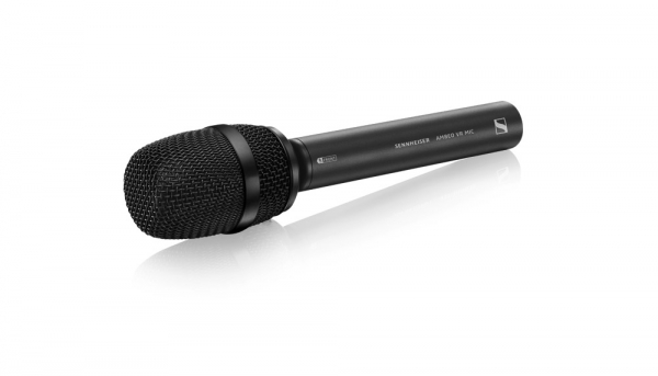 AMBEO® VR MIC - Zdjęcie duże nr 2