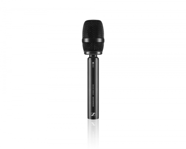 AMBEO® VR MIC - Zdjęcie duże nr 3