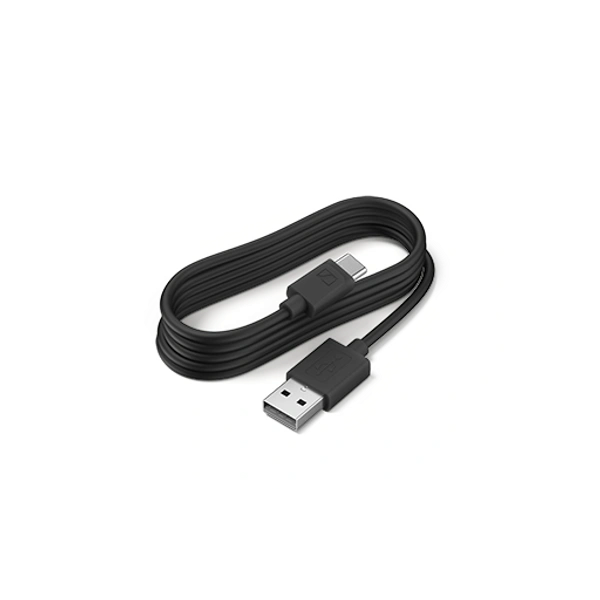 Kabel USB-C do słuchawek MOMENTUM 4 Wireless - Zdjęcie duże nr 1