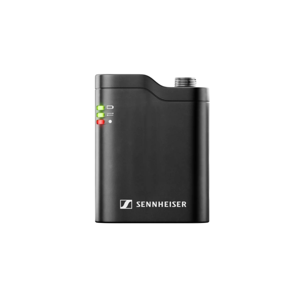 Profile Wireless 1-Channel - Zdjęcie duże nr 3