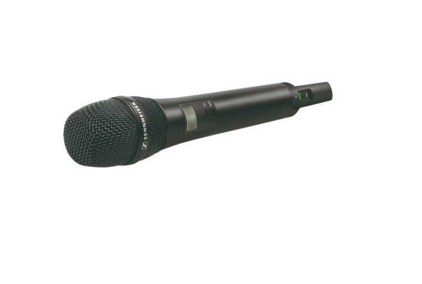 AVX-835 SET-3-EU - Zdjęcie duże nr 6