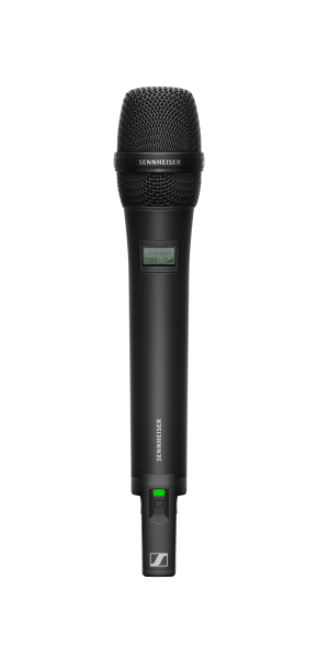 AVX-835 SET-3-EU - Zdjęcie duże nr 8