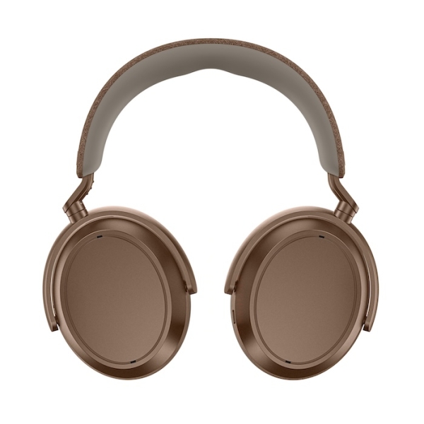 MOMENTUM 4 Wireless Brown - Zdjęcie duże nr 3