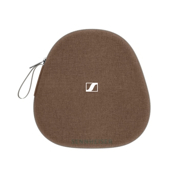MOMENTUM 4 Wireless Brown - Zdjęcie duże nr 6