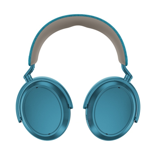 MOMENTUM 4 Wireless Teal - Zdjęcie duże nr 2