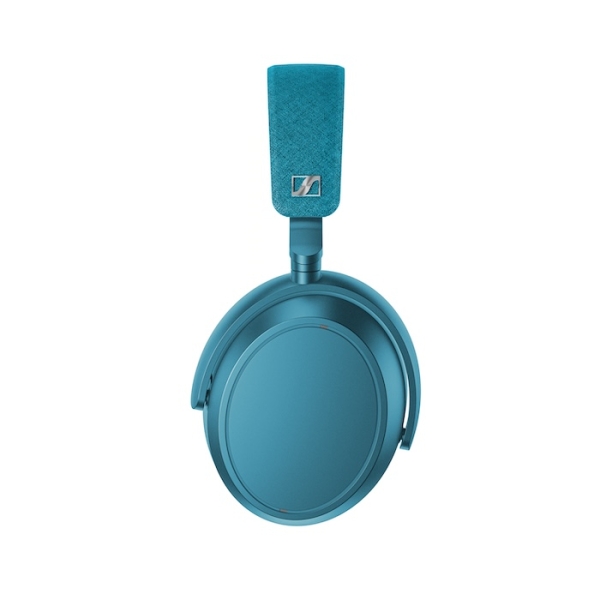 MOMENTUM 4 Wireless Teal - Zdjęcie duże nr 4