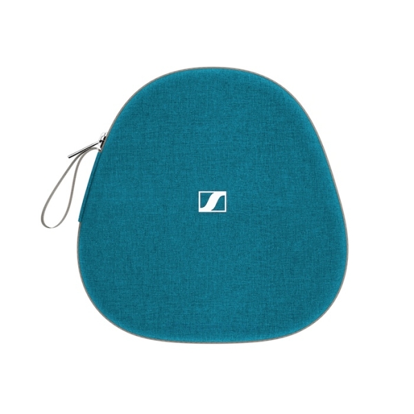 MOMENTUM 4 Wireless Teal - Zdjęcie duże nr 6