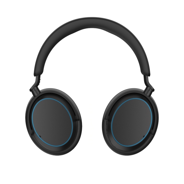 ACCENTUM Wireless Blues - Zdjęcie duże nr 2