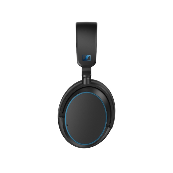 ACCENTUM Wireless Blues - Zdjęcie duże nr 3