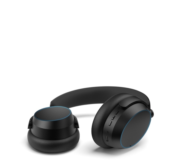 ACCENTUM Wireless Blues - Zdjęcie duże nr 4