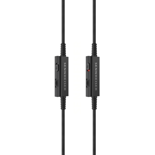 HD 500 BAM - Zdjęcie duże nr 3
