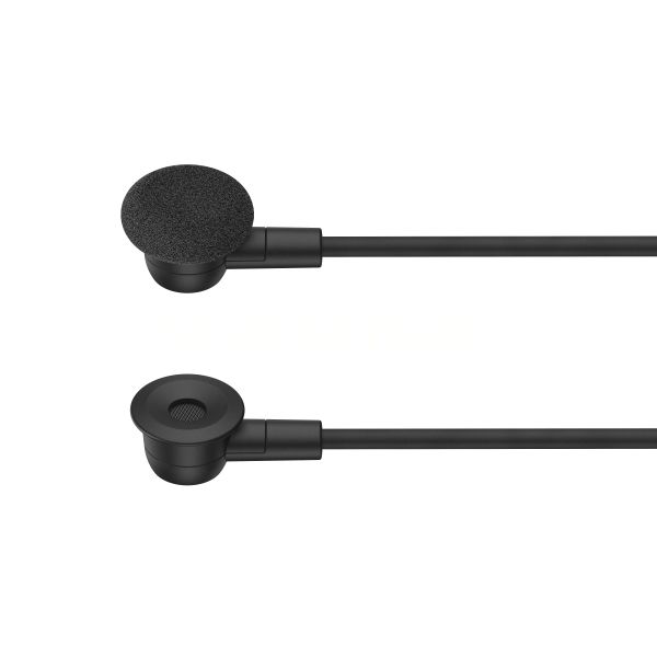 HD 500 BAM - Zdjęcie duże nr 4
