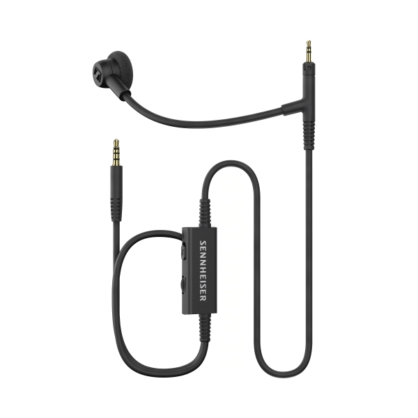 HD 500 BAM - Zdjęcie duże nr 5