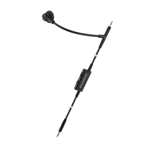 HD 500 BAM - Zdjęcie duże nr 6